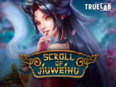 Uçurtma malzemeleri. True blue casino free spins no deposit.79